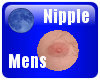 Bizarre Triple Nipple
