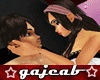 g.Romance chair