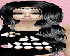 http://userimages05-akm.imvu.com/productdata/images_d71533fdd81f47c3f818c71d18c1df74.png