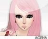 http://userimages05-akm.imvu.com/productdata/images_d74f155d3dfa5622ca8e2b4fecba7ca9.gif