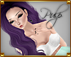 http://userimages05-akm.imvu.com/productdata/images_d76a3e334e0604d3e4cc4a75b05a3225.png