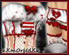 [xmx][bLoOdy NuRsE][AP]