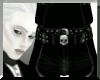 !R Pestilence Outfit