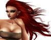 Windblown Bronze3~KS~