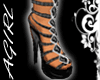 !G! GEE BX Shoes
