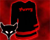 Furry Jersey[M]