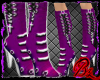 [bz] SlinkehPur Stiletto