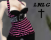 �CL Punked-Punk