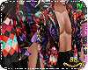 http://userimages05-akm.imvu.com/productdata/images_d84cfb26d125f7bc53c0d4604e0f954a.gif