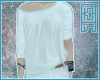 http://userimages05-akm.imvu.com/productdata/images_d85f0761a25fa73b7f540642c5410ecd.png