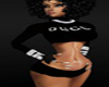 Gucci love