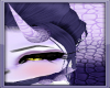 http://userimages05-akm.imvu.com/productdata/images_d86c268000f6356c389123ac51cf83ae.jpg