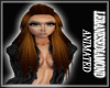 ANIM.AMBER.HISASHI.HAIR