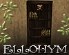 ~E- Scholar's Book Shelf