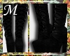 http://userimages05-akm.imvu.com/productdata/images_d8b427d8cbc3e0f4271a69ded6a50a4b.jpg