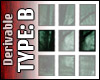 APF Type B