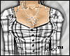 *XRX* BLk&Wht Topp :)