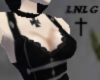 �Miss Samantha Top