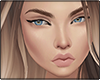 http://userimages05-akm.imvu.com/productdata/images_d8fd2611e1f8fcd5801563b2eb5dae23.png