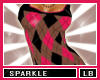 [LB]Sparkle. FiiT