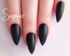 http://userimages05-akm.imvu.com/productdata/images_d90da0fb5c25e55c80ac832070f4dfce.gif