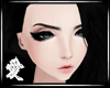 http://userimages05-akm.imvu.com/productdata/images_d912c231a51132af9292177a7110ebed.jpg