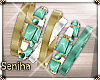 http://userimages05-akm.imvu.com/productdata/images_d9258f62a238e8784afe20c17c46ca43.gif