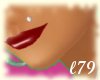 (l79) Silver Munroe