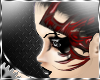*E Gothic Pride Mask F*