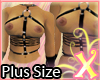 *Slave top* CC
