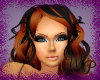 ~WP~ PumpStreak Francine