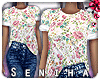 http://userimages05-akm.imvu.com/productdata/images_d9805cdf1b28c2441e5e57c24c22d095.gif