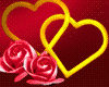 Love Will Keep Us2gether