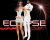 EclipsE Top Flecos