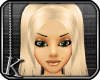 [K] Glaze Annalee Pig
