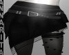 Product Image for [ARG] Skirt Dark