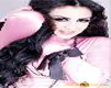 ROUZI-WAIEN EL7ELM