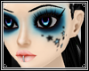 *V* {Aura's Factor}