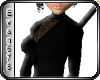 [E]678 Tr Ninja Outfit F