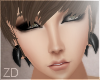 |ZD| C H O C. V2
