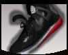 'S| Jordans