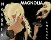 {N~C} Amanda Magnolia