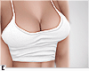 http://userimages05-akm.imvu.com/productdata/images_dac3b121431734ca860658b82ffcfb1a.gif