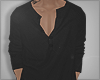 FDZ x Camisa Formal v2