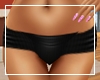 [UqR] Panties Black