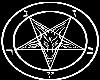 demonic pentagram