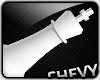 ' Chess King V1