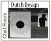 http://userimages05-akm.imvu.com/productdata/images_daeb764d88500a22730dd325a677112a.gif