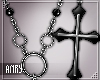 http://userimages05-akm.imvu.com/productdata/images_db010ef17f9ecf7741389e84ce09f80b.jpg