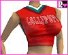RLove Busty CheerTop 5